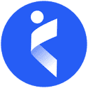 Naukri.com